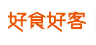 好食好客客房管理系統(tǒng)
