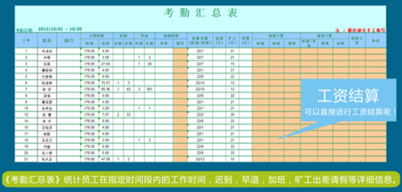 浩順C128指紋考勤機