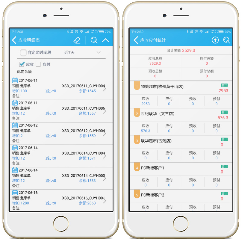 煙臺管家婆